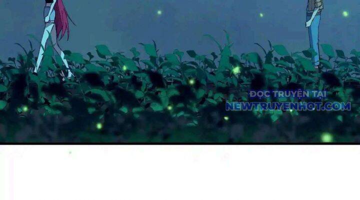 Dũng giả x nữ ma vương - Chapter 135 - Page 55