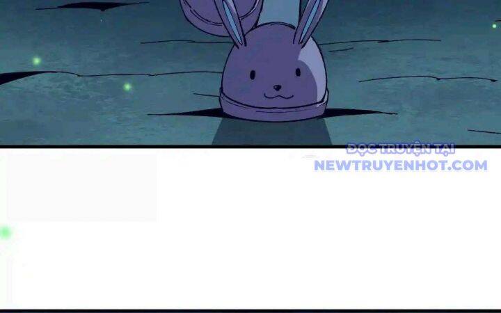 Dũng giả x nữ ma vương - Chapter 135 - Page 57