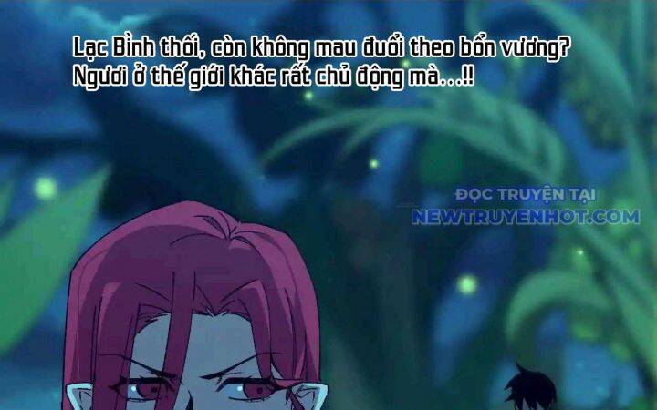 Dũng giả x nữ ma vương - Chapter 135 - Page 58