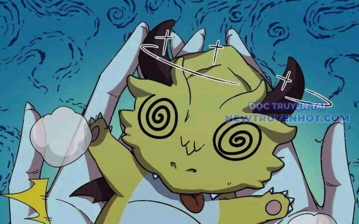 Dũng giả x nữ ma vương - Chapter 135 - Page 6