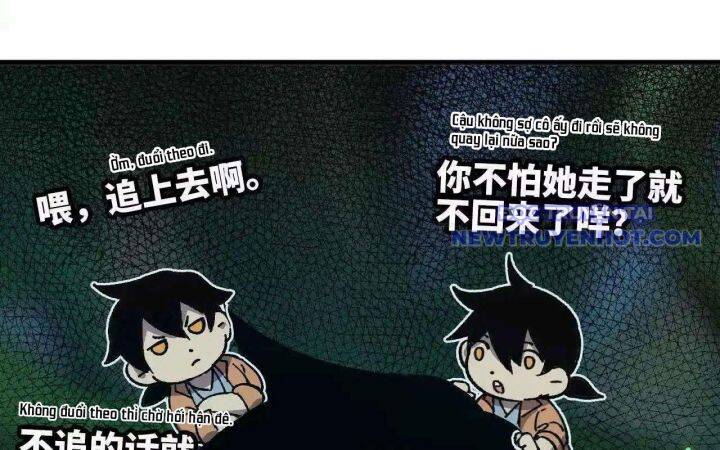 Dũng giả x nữ ma vương - Chapter 135 - Page 60