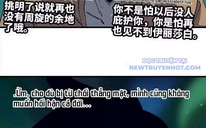 Dũng giả x nữ ma vương - Chapter 135 - Page 62