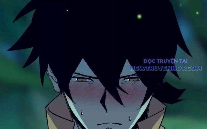 Dũng giả x nữ ma vương - Chapter 135 - Page 63