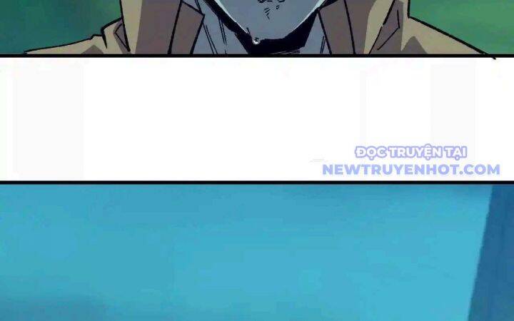 Dũng giả x nữ ma vương - Chapter 135 - Page 64