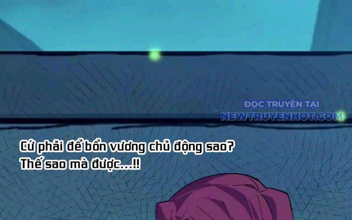 Dũng giả x nữ ma vương - Chapter 135 - Page 65