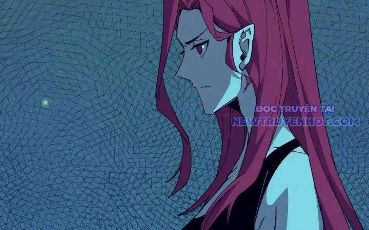 Dũng giả x nữ ma vương - Chapter 135 - Page 66