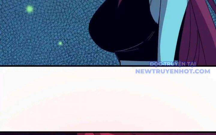 Dũng giả x nữ ma vương - Chapter 135 - Page 67