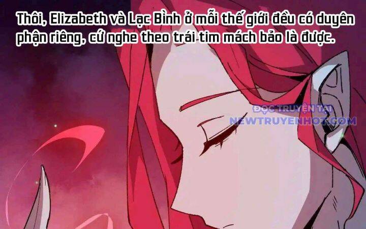 Dũng giả x nữ ma vương - Chapter 135 - Page 68