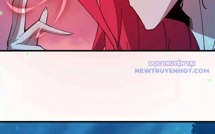 Dũng giả x nữ ma vương - Chapter 135 - Page 69