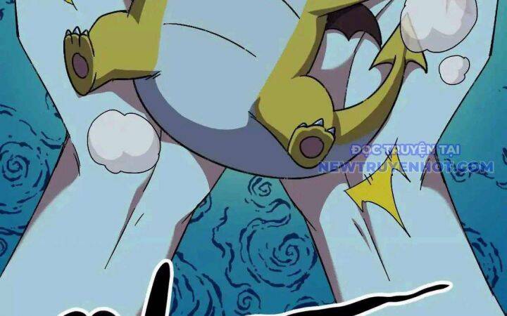 Dũng giả x nữ ma vương - Chapter 135 - Page 7