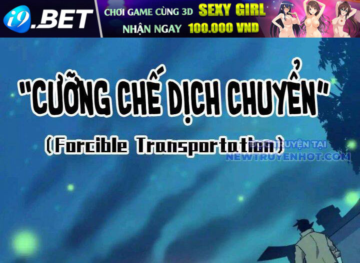 Dũng giả x nữ ma vương - Chapter 135 - Page 70