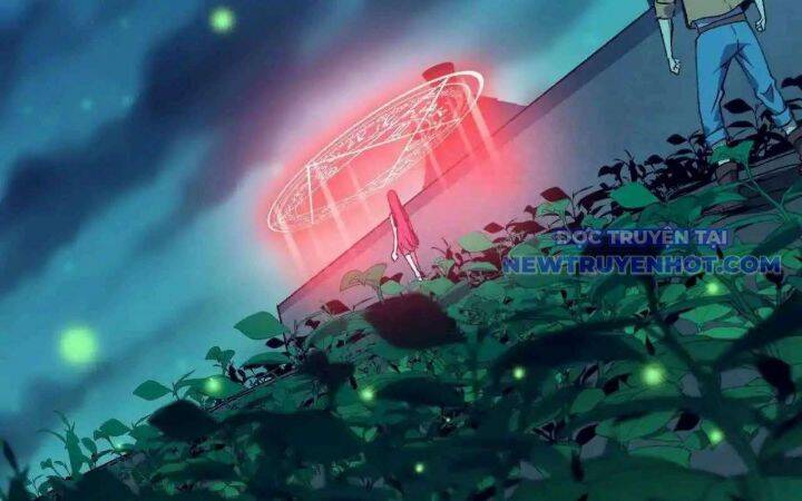 Dũng giả x nữ ma vương - Chapter 135 - Page 71