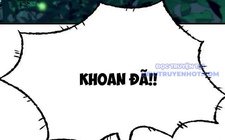 Dũng giả x nữ ma vương - Chapter 135 - Page 72