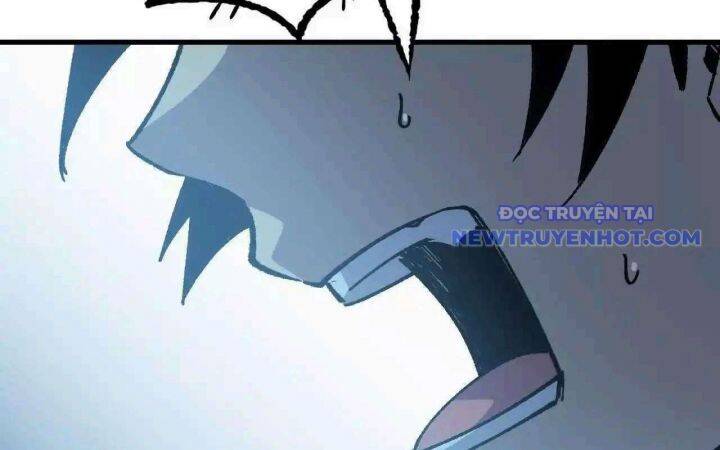 Dũng giả x nữ ma vương - Chapter 135 - Page 73