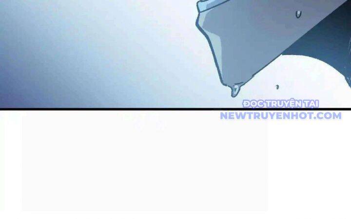 Dũng giả x nữ ma vương - Chapter 135 - Page 74