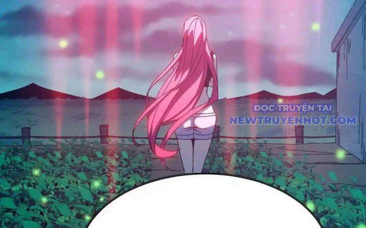 Dũng giả x nữ ma vương - Chapter 135 - Page 76