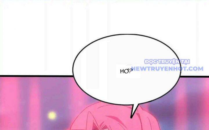 Dũng giả x nữ ma vương - Chapter 135 - Page 78