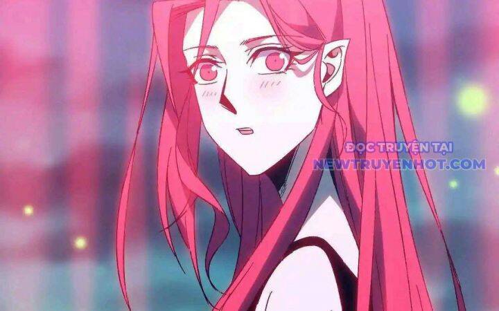 Dũng giả x nữ ma vương - Chapter 135 - Page 79