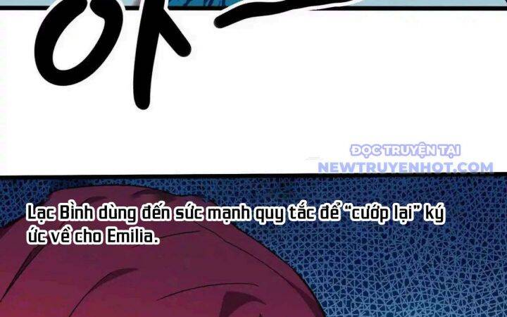 Dũng giả x nữ ma vương - Chapter 135 - Page 8