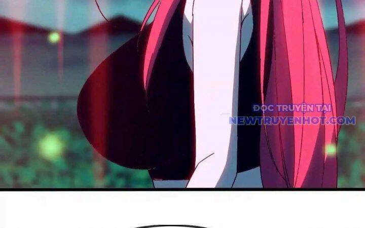 Dũng giả x nữ ma vương - Chapter 135 - Page 80