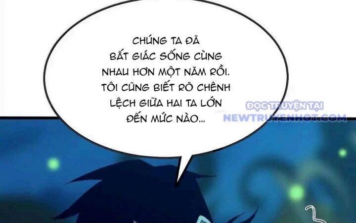 Dũng giả x nữ ma vương - Chapter 135 - Page 81