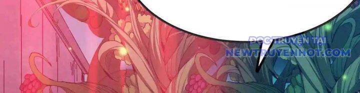 Dũng giả x nữ ma vương - Chapter 135 - Page 84