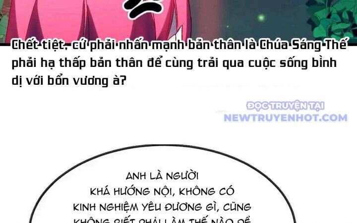 Dũng giả x nữ ma vương - Chapter 135 - Page 86