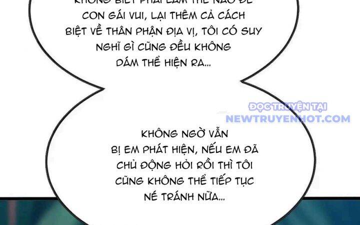 Dũng giả x nữ ma vương - Chapter 135 - Page 87