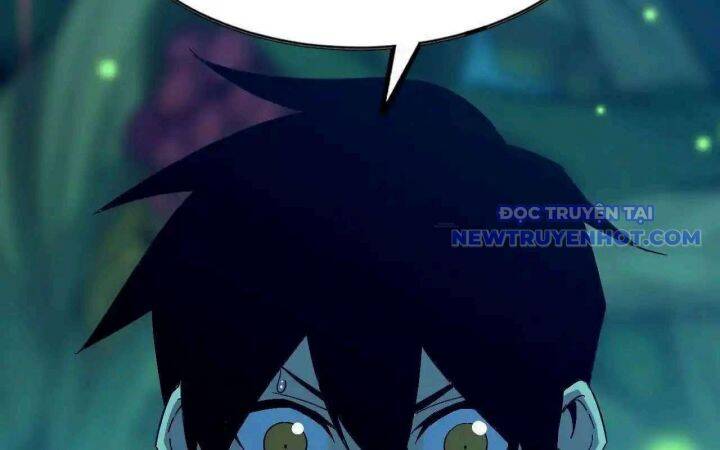 Dũng giả x nữ ma vương - Chapter 135 - Page 88