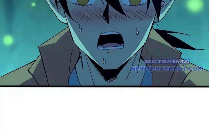 Dũng giả x nữ ma vương - Chapter 135 - Page 89