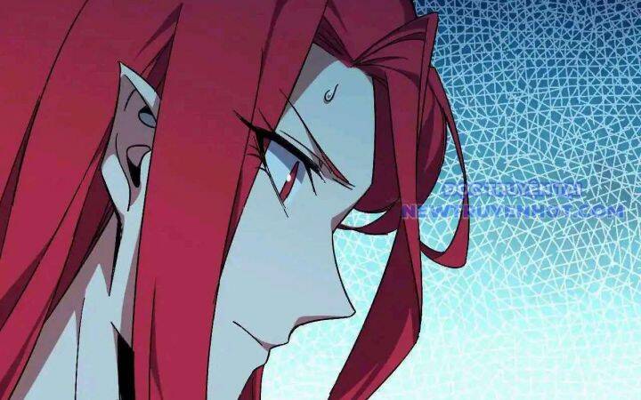 Dũng giả x nữ ma vương - Chapter 135 - Page 9