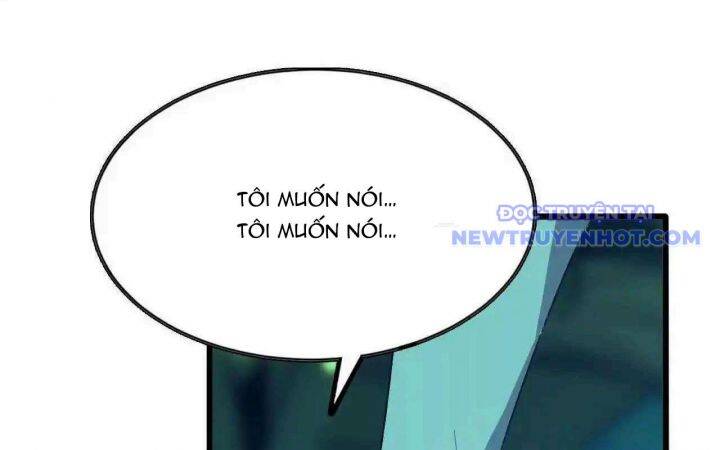 Dũng giả x nữ ma vương - Chapter 135 - Page 90