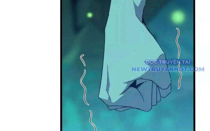 Dũng giả x nữ ma vương - Chapter 135 - Page 91