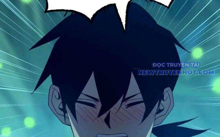 Dũng giả x nữ ma vương - Chapter 135 - Page 93