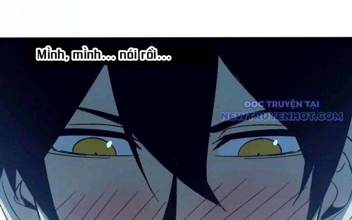 Dũng giả x nữ ma vương - Chapter 135 - Page 96