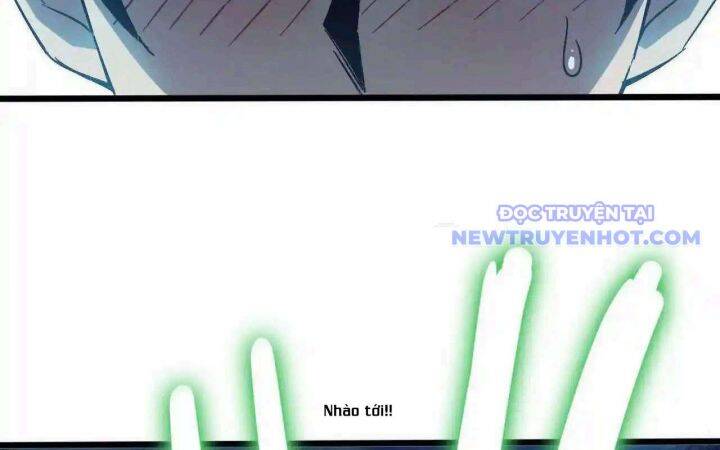 Dũng giả x nữ ma vương - Chapter 135 - Page 97