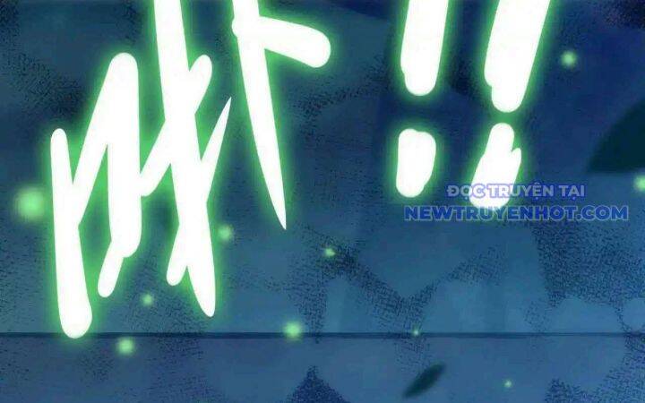 Dũng giả x nữ ma vương - Chapter 135 - Page 98