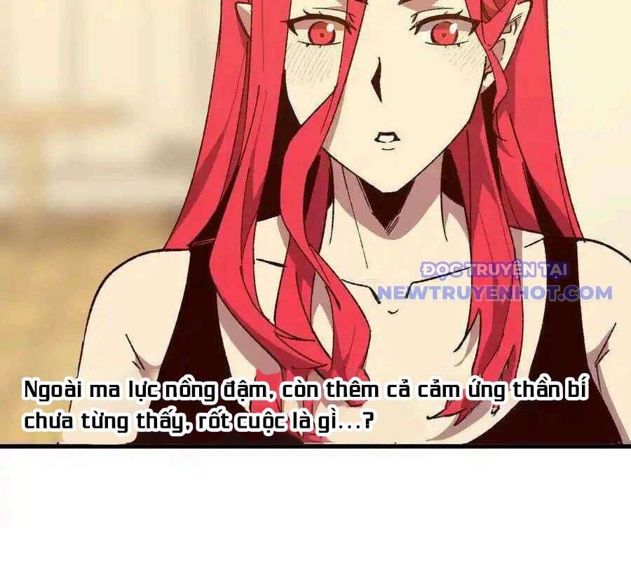 Dũng giả x nữ ma vương - Chapter 136 - Page 13