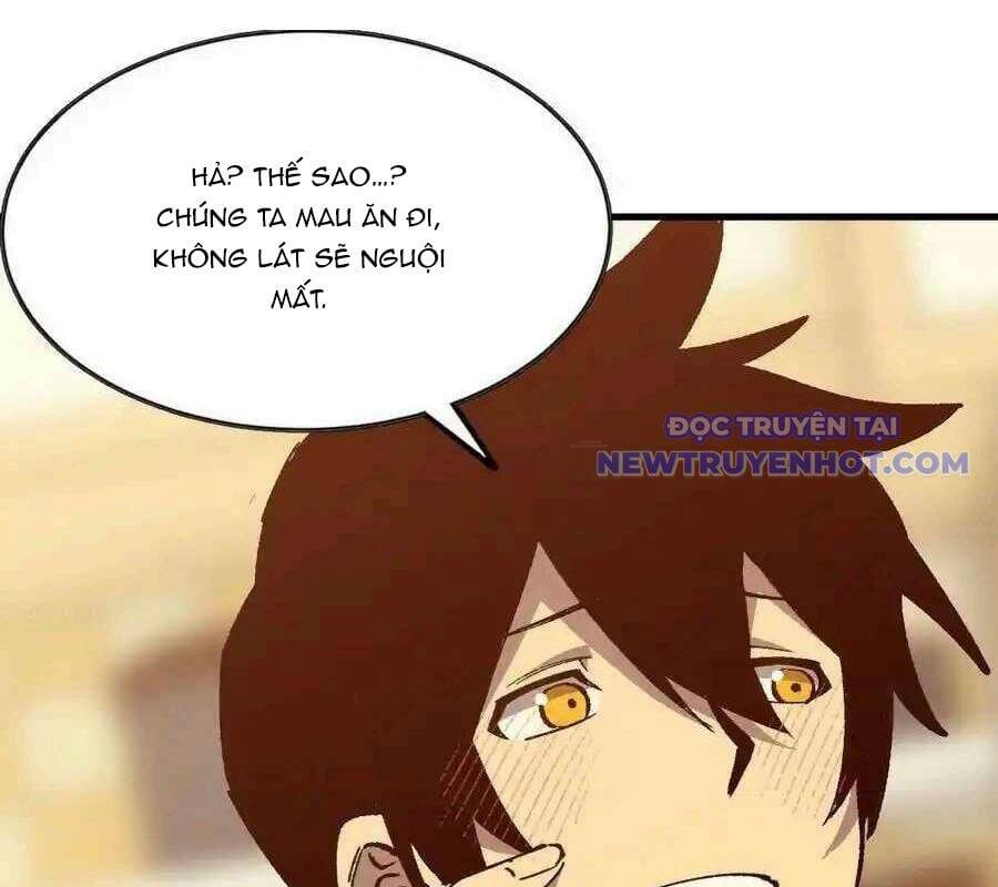 Dũng giả x nữ ma vương - Chapter 136 - Page 14