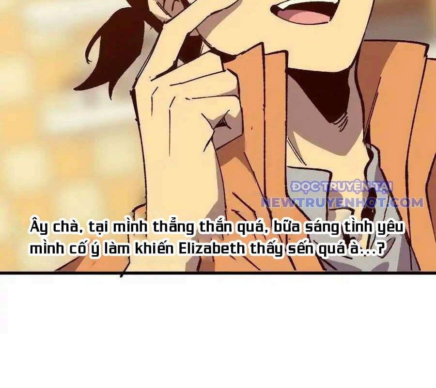 Dũng giả x nữ ma vương - Chapter 136 - Page 15