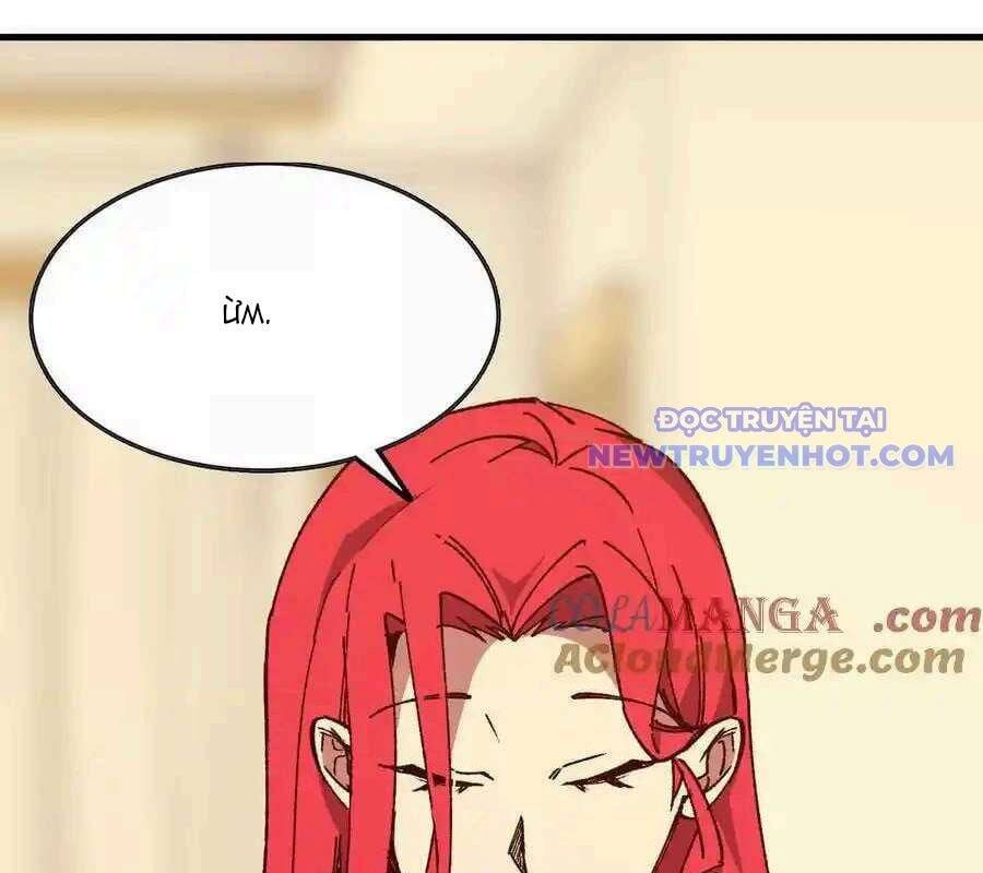 Dũng giả x nữ ma vương - Chapter 136 - Page 16