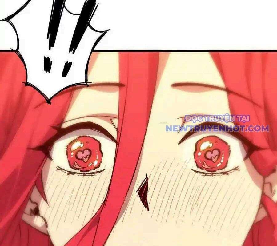 Dũng giả x nữ ma vương - Chapter 136 - Page 18