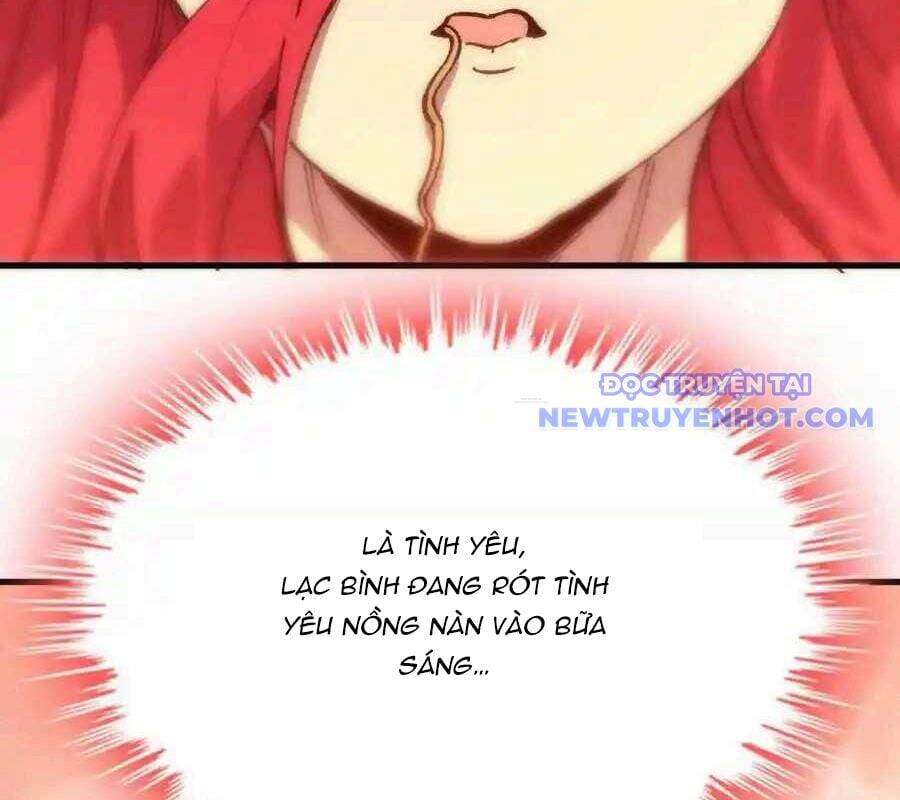 Dũng giả x nữ ma vương - Chapter 136 - Page 19