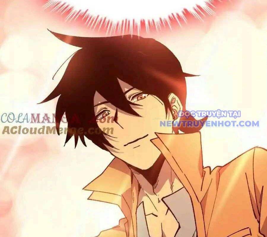 Dũng giả x nữ ma vương - Chapter 136 - Page 20