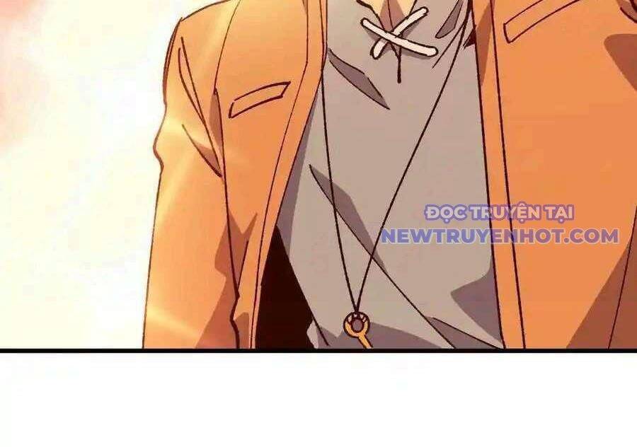 Dũng giả x nữ ma vương - Chapter 136 - Page 21