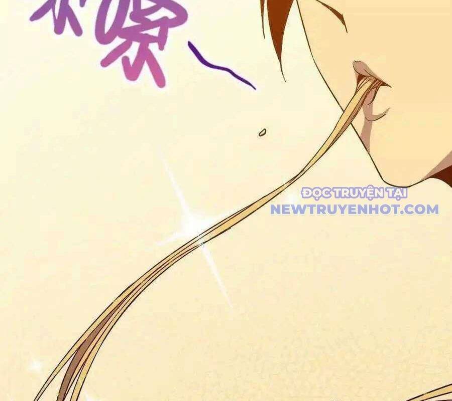 Dũng giả x nữ ma vương - Chapter 136 - Page 24