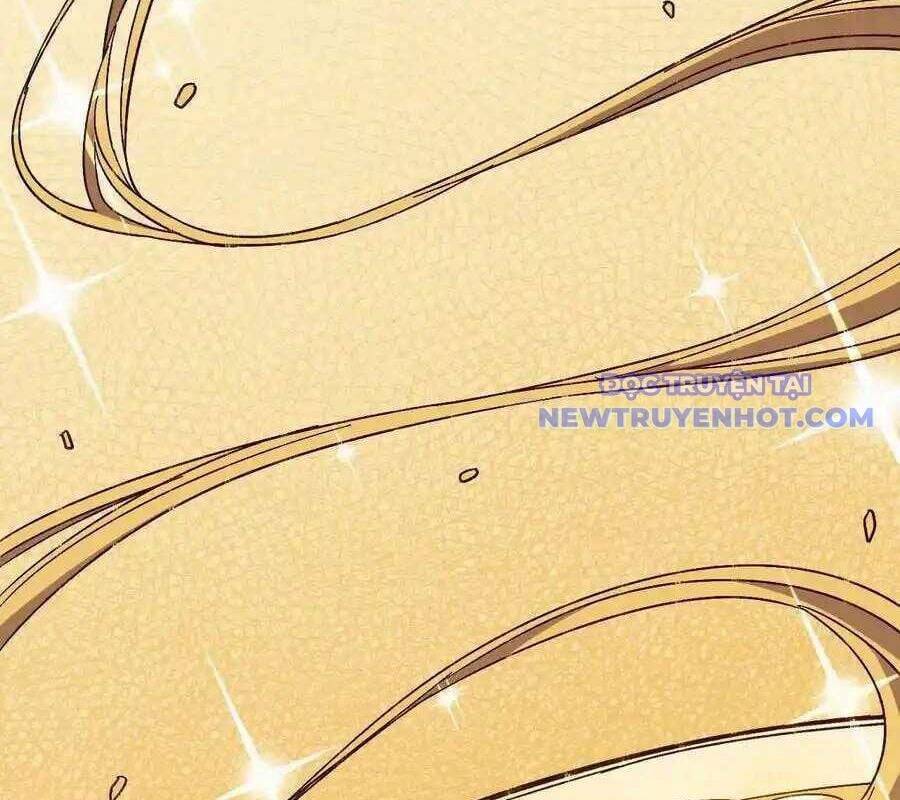 Dũng giả x nữ ma vương - Chapter 136 - Page 25