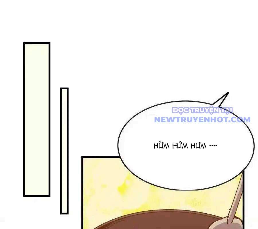 Dũng giả x nữ ma vương - Chapter 136 - Page 3