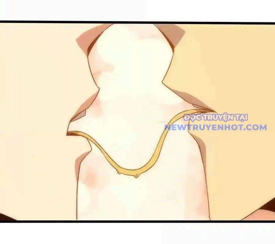 Dũng giả x nữ ma vương - Chapter 136 - Page 30