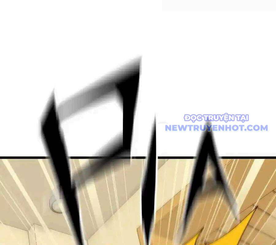 Dũng giả x nữ ma vương - Chapter 136 - Page 31